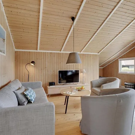 Tatil Evi Frimanda - 200m From The Sea By Interhome *